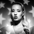 Iggy Azalea Pindah ke Amerika Serikat Pada Usia 16 Tahun