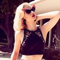 Iggy Azalea Pindah ke Amerika Serikat Pada Usia 16 Tahun