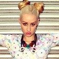 Iggy Azalea Rapper, Penulis Lagu Sekaligus Model