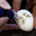 Didesain dengan Teliti oleh Seniman Ludmila Kletz