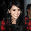Chua Kotak di Jumpa Pers Launching RTV