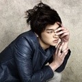 Seo In Guk