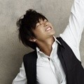 Seo In Guk Photoshoot