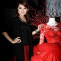 Siti Liza