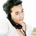 Song Seung Heon