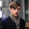 Dane DeHaan Perankan Harry Osborn, Sahabat Peter Parker