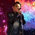 NOAH Saat Tampil di Acara 'Ngintip Musica'