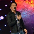NOAH Saat Tampil di Acara 'Ngintip Musica'