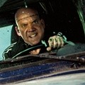 Paul Giamatti Perankan Aleksei Sytsevich Alias Rhino di 'The Amazing Spider-Man 2'