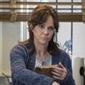 Sally Field Berperan Sebagai Bibi May