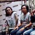 Jumpa Pers Soundrenaline 2014