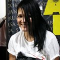 Melanie Subono