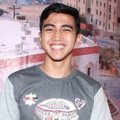Vadi Akbar di Jumpa Pers Gerakan Sosial Pembangunan Rumah Sakit di Palestina