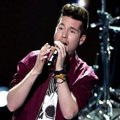 Penampilan Bastille di Panggung iHeartRadio Music Awards 2014