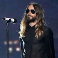 30 Seconds to Mars Nyanyikan Lagu 'City of Angels'