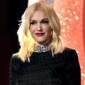 Gwen Stefani di iHeartRadio Music Awards 2014