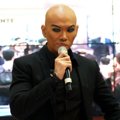 Deddy Corbuzier
