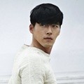 Hyun Bin