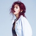 Jung So Min di Majalah CeCi Edisi Mei 2014