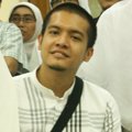 Dimas Seto