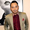 Lucky Octavian Saat Ditemui di Pondok Indah, Jakarta Selatan