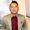 Lucky Octavian Saat Ditemui di Pondok Indah, Jakarta Selatan
