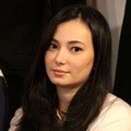 Asmirandah Garap Gaun Sonya Selama Sekitar Satu Bulan