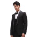 Cha Seung Won Berperan Sebagai Ketua Tim