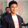 Raditya Dika