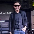 Rangga Moela, SM*SH