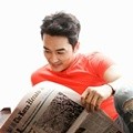 Song Seung Heon