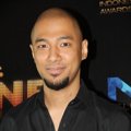 Marcell Siahaan di Jumpa Pers Indonesian Choice Awards 2014