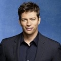 Harry Connick Jr. Photoshoot