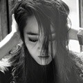 Moon Geun Young di Majalah Marie Claire Korea Edisi Mei 2014