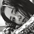 Moon Geun Young di Majalah Marie Claire Korea Edisi Mei 2014
