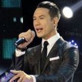 Daniel Mananta Spektakuler Show Indonesian Idol 2014