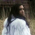 Vanessa Carlton Photoshoot