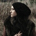 Vanessa Carlton