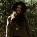 Vanessa Carlton Photoshoot
