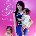 Ririn Dwi Ariyanti