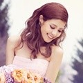 Lee Yoon Ji