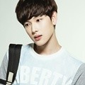 Siwan ZE:A Promosikan Whole Hauss