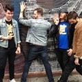 Bastille