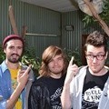 Bastille Grup Musik Asal Inggris Terbentuk Sejak 2010