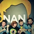 Bastille Grup Musik Asal Inggris Terbentuk Sejak 2010