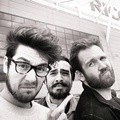Bastille Grup Musik Asal Inggris Terbentuk Sejak 2010