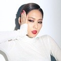 Fei miss A Photoshoot Teaser untuk Album 'Hush'