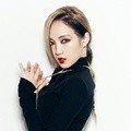 Jia miss A Photoshoot Teaser untuk Album 'Hush'