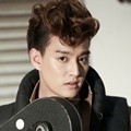 U-KISS, Eli