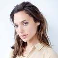 Gal Gadot Photoshoot